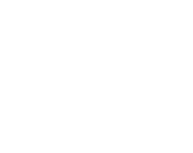 石塚塗装