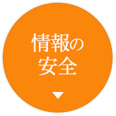 情報の安全